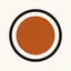 journail.app