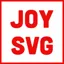 joysvg.com