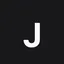 jpeg.deals
