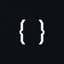 json.express