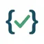 jsoncompat.com