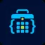 jsontoolbox.cc