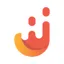 juicer.io