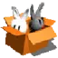 jumpnbump.net