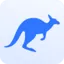 jumpshare.com
