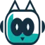junia.ai