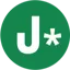 juniphq.com