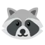 junkdrawer.ai