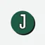 junocal.com
