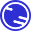 jupitrr.com