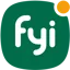 justfyi.app