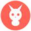 justhunt.co