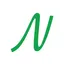 justnote.cc