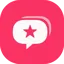 justreviews.io