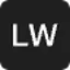 kadencewp.com