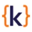 kadoa.com