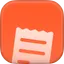 kagaz.app