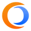 kaizen-apps.com