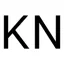 kaleh.net