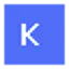 kalerum.com