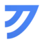 kanriapp.com