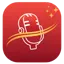 karamagic.com