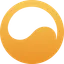 karmabot.chat