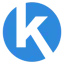 kartra.com