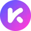 kaspr.io