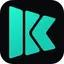kavram.ai