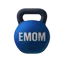kbemom.com