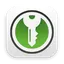 keepassxc.org