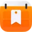 keepdates.app