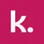 keepp.link