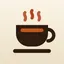 keepresso.com