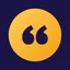 keepword.net
