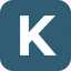 kegeltrainer.net
