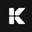 kelviq.com