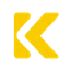 keyapi.ai