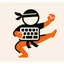 keyboardkungfu.live