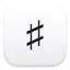 keychange.dev
