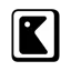 keylight.dev