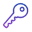 keysearch.co