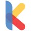 keyword.com