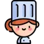 keywordchef.com