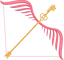 keywordcupid.com