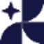 keywordinsights.ai