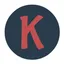 keywordseverywhere.com