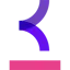 keywordtool.io