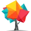 kheeper.com